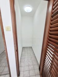 Gold Palm Mansion (D15), Apartment #466445021
